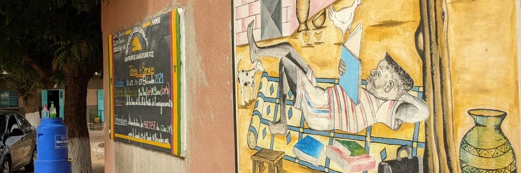 Jen Swift-Morgan banner