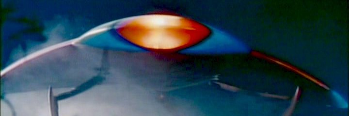 Chaosthefirst's profile banner image