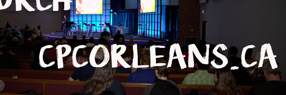 CPC Orleans banner