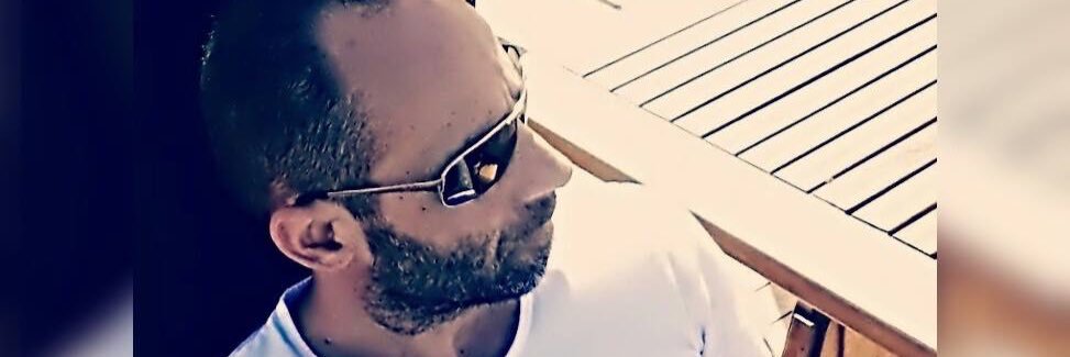 lowermann's profile banner image