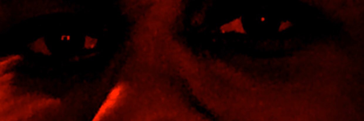 WillWillzums's profile banner image