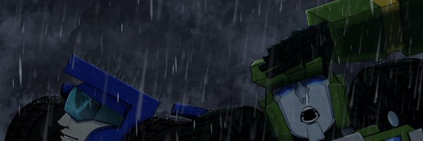 imdashingaway Profile Banner