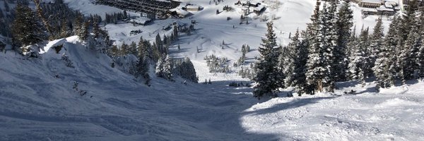 mmilan Profile Banner