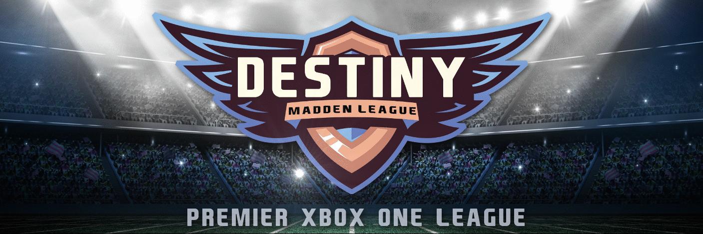 DestinyTitans_'s profile banner image