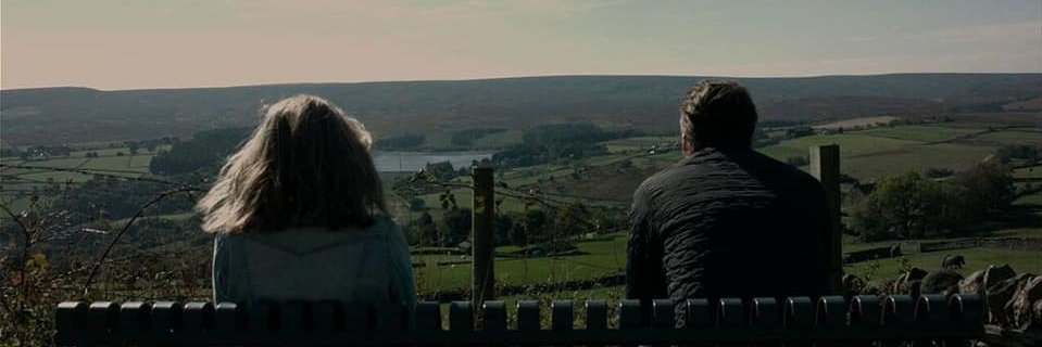 Lee Martyn banner