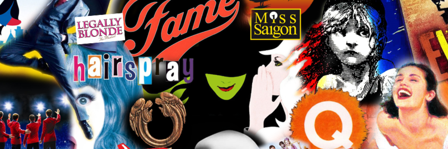 joalramo's profile banner image