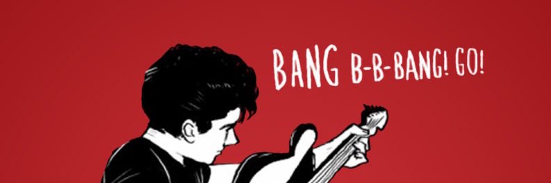 Fer Vivanco 🇺🇦 banner