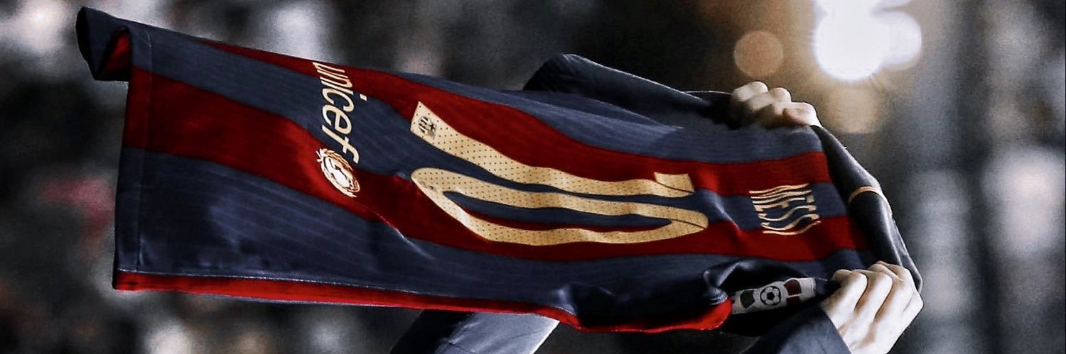 kojo_fredricks's profile banner image