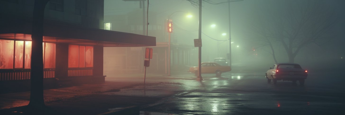 EricBort_'s profile banner image