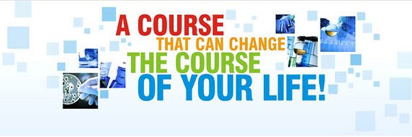 CourseOp Profile Banner