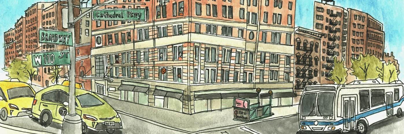 The_School's profile banner image
