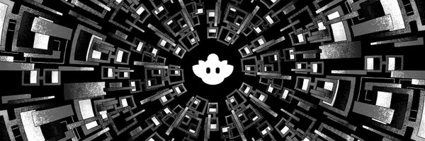 messhup Profile Banner