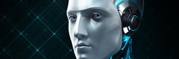 TalentHub7 Profile Banner