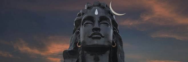 ManojJogiya's profile banner image