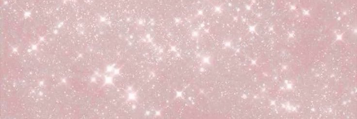 Sa♡ banner