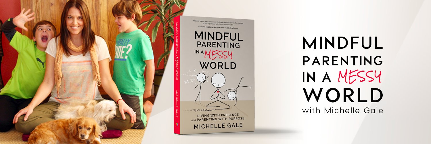 mgale's profile banner image