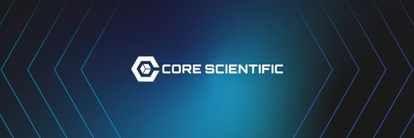 Core_Scientific Profile Banner