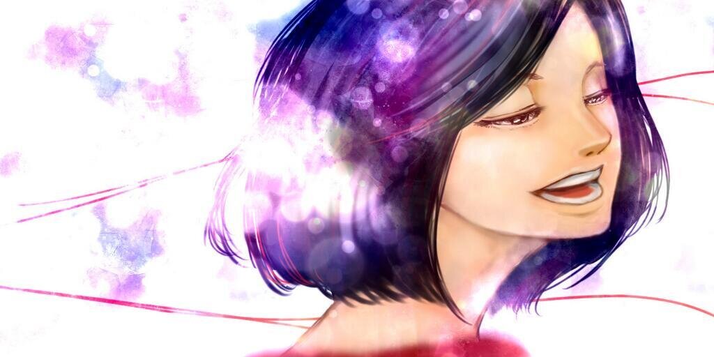a_izu_'s profile banner image