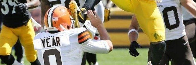 Year Zero Sports banner