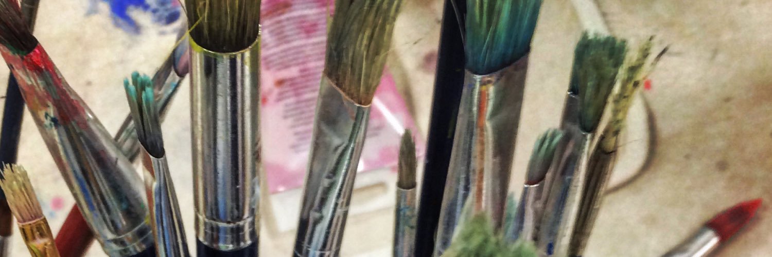 torixo10's profile banner image