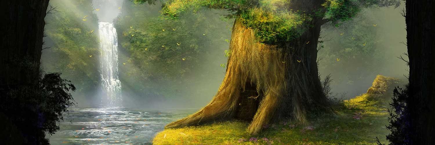 AliceElion's profile banner image