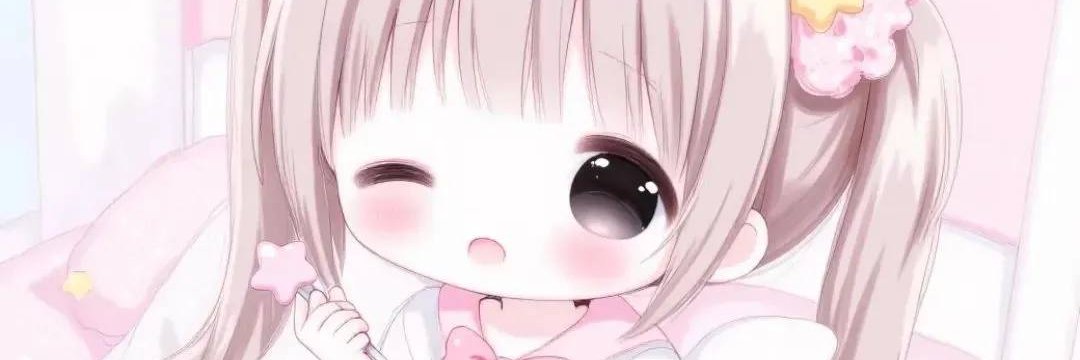 LauraGJ_5's profile banner image