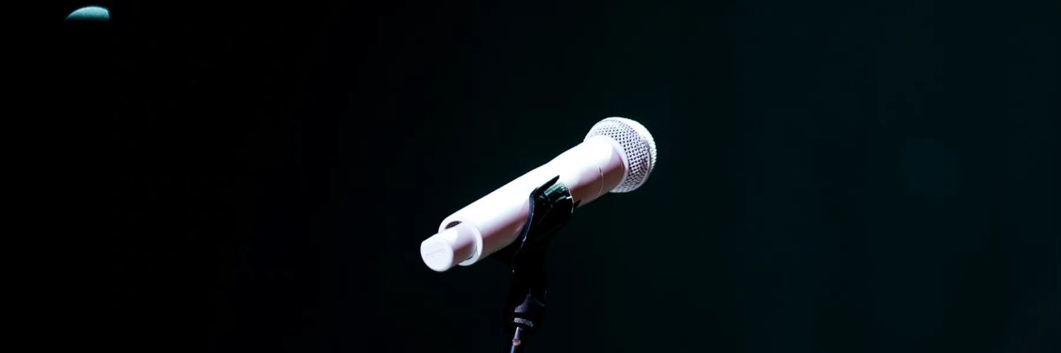 _O527s's profile banner image