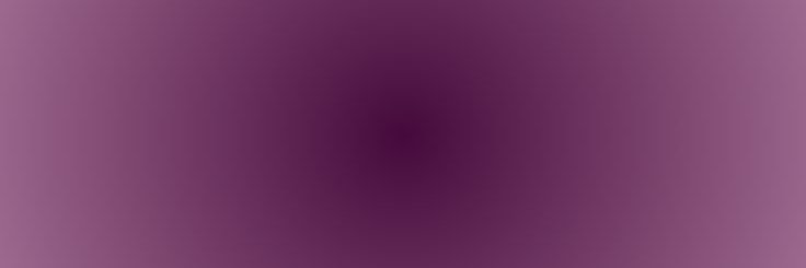 jeonwhen's profile banner image