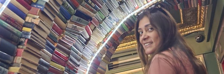 Adriana Castro banner