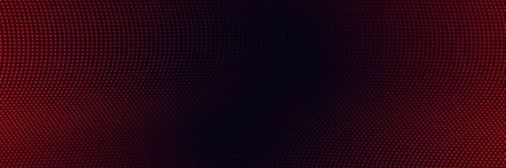J A Y ❤️‍🔥 banner