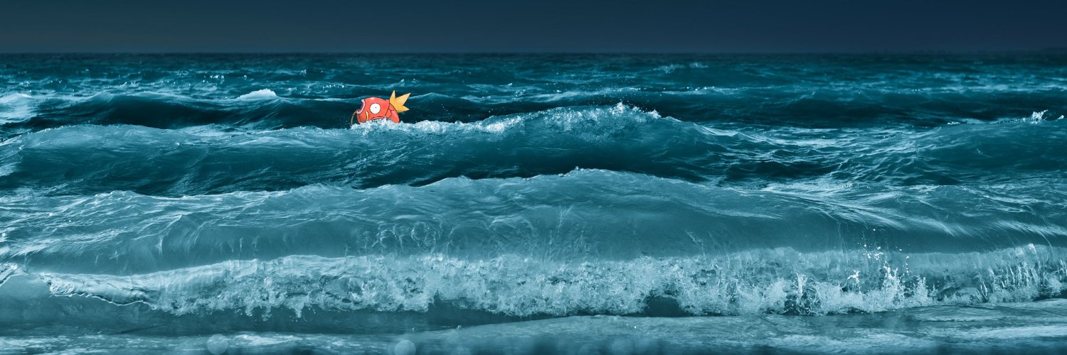 huckjona's profile banner image