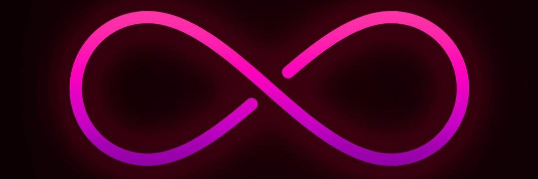 ShineCandace's profile banner image
