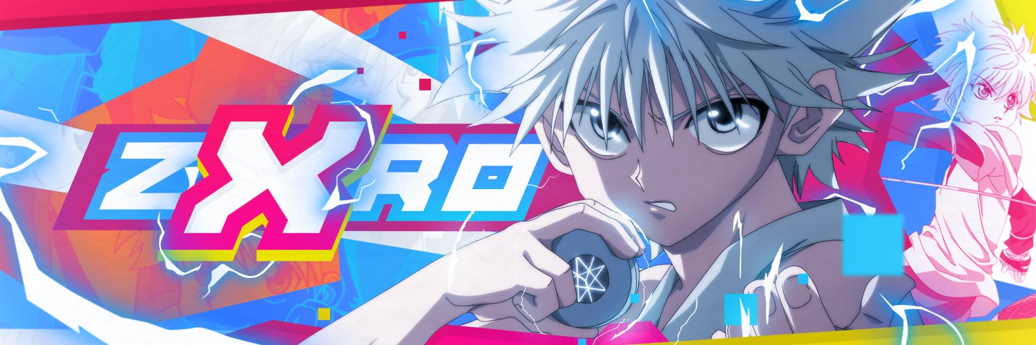AmahaMiu77's profile banner image