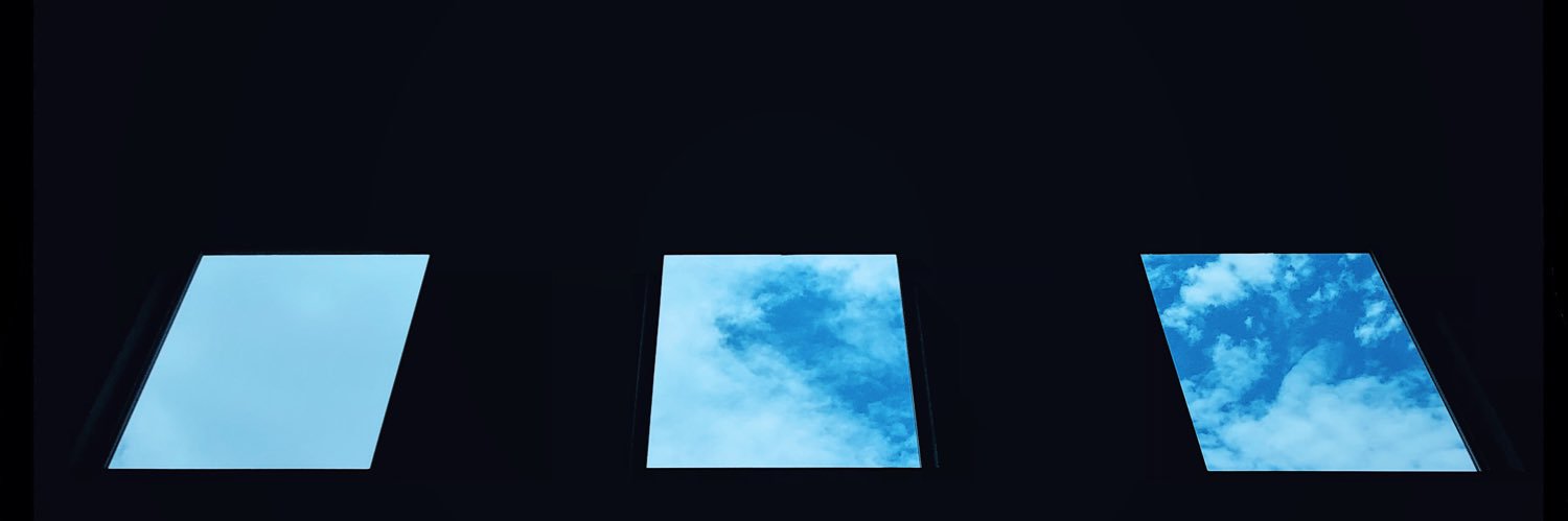 ruevzn's profile banner image