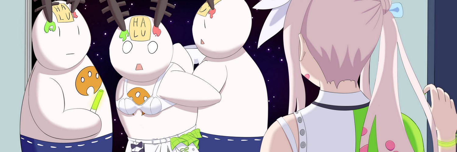 Dav_zer0's profile banner image
