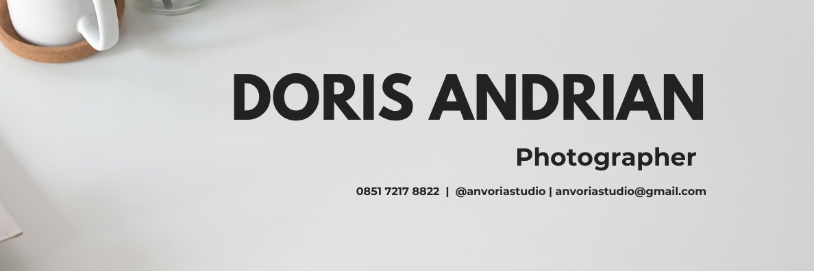 dorisandr_'s profile banner image