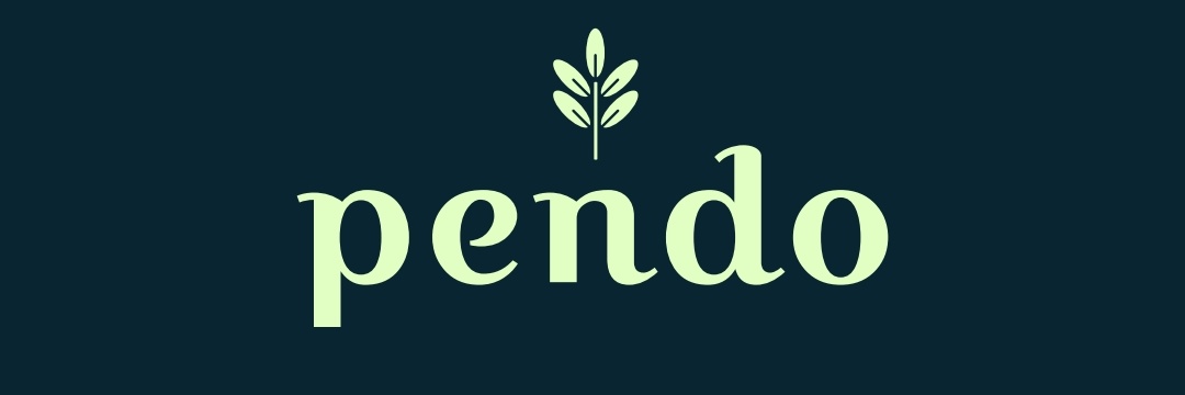 Pendo❤️'s banner