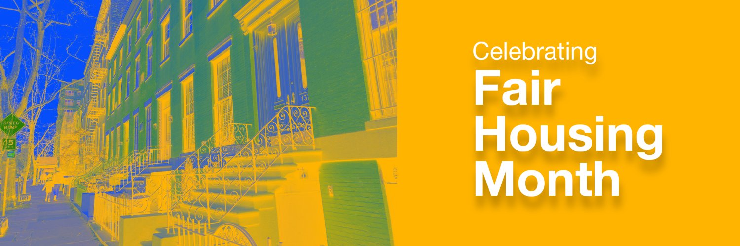 NYC Human Rights banner