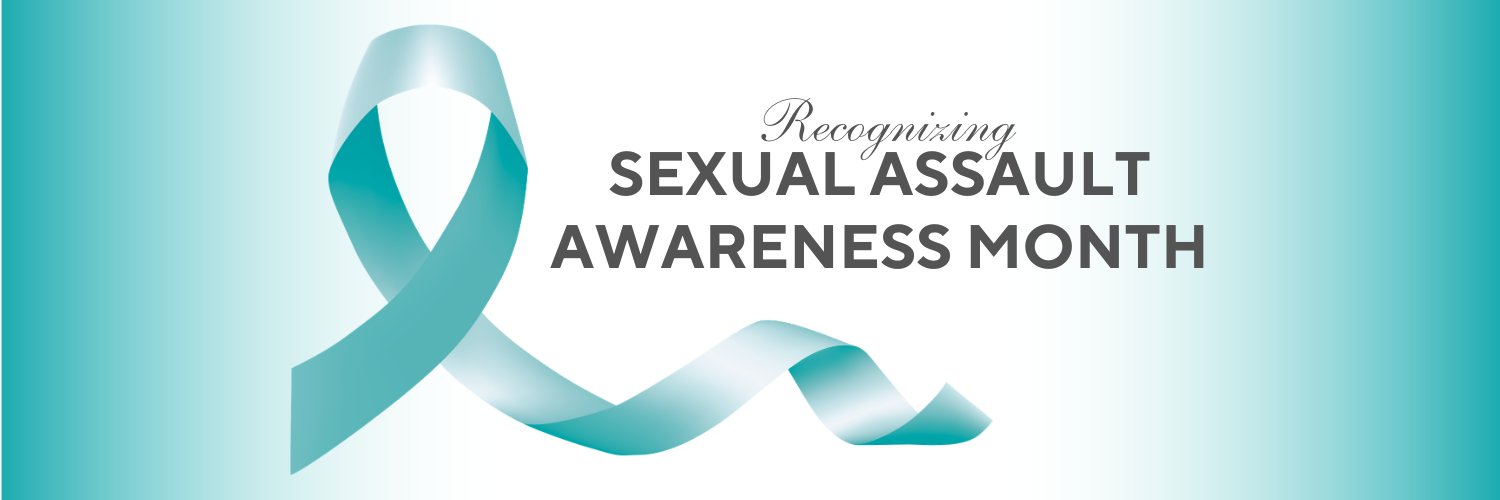 NYC Human Rights banner