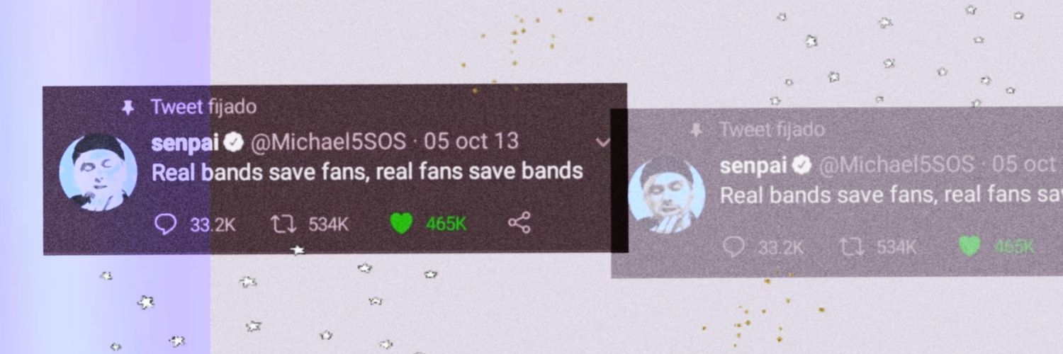 _killmeepls's profile banner image