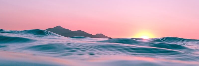 marigatts's profile banner image