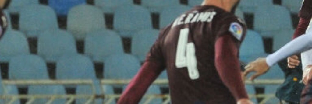 ramis496's profile banner image