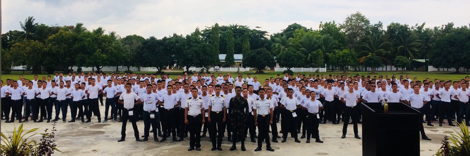 Mark Jasper Linga banner