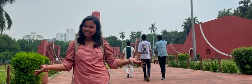 Krantisingh2000's profile banner image