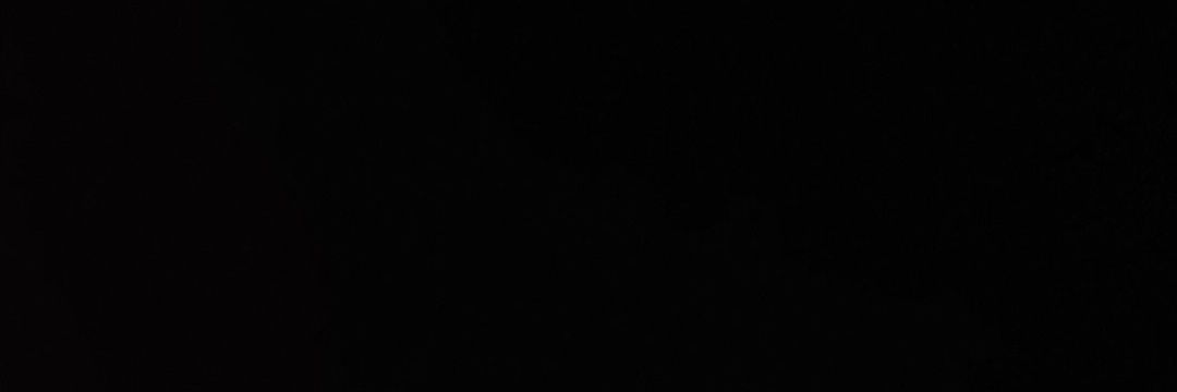 Khaalsoo 🇲🇦 banner