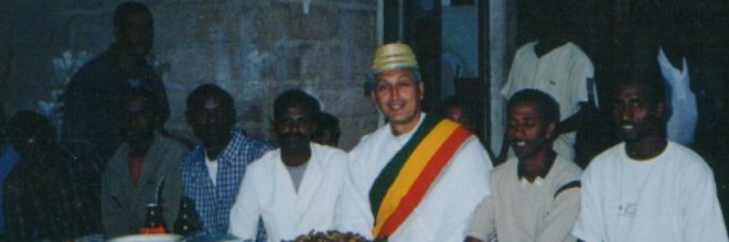 Nikola Manak's banner
