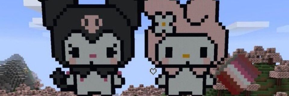 luvzjwon's profile banner image