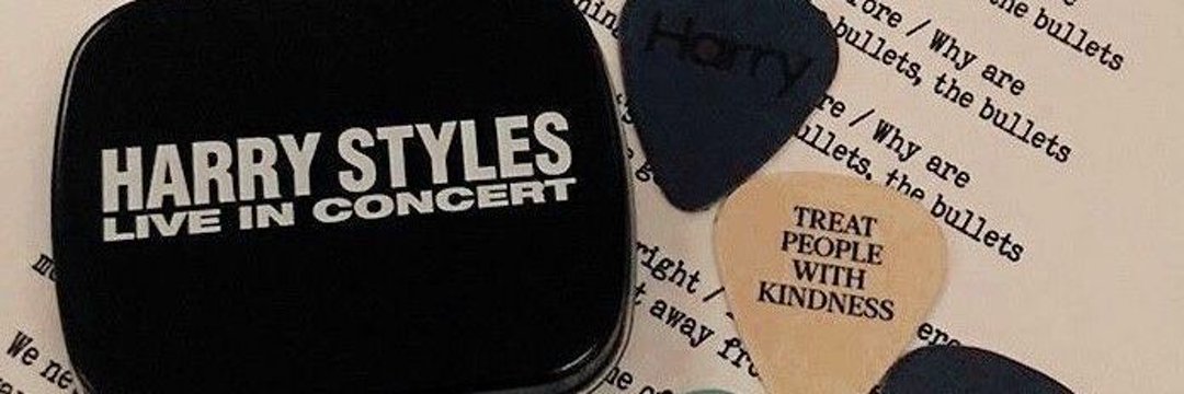 StupdHarry's profile banner image