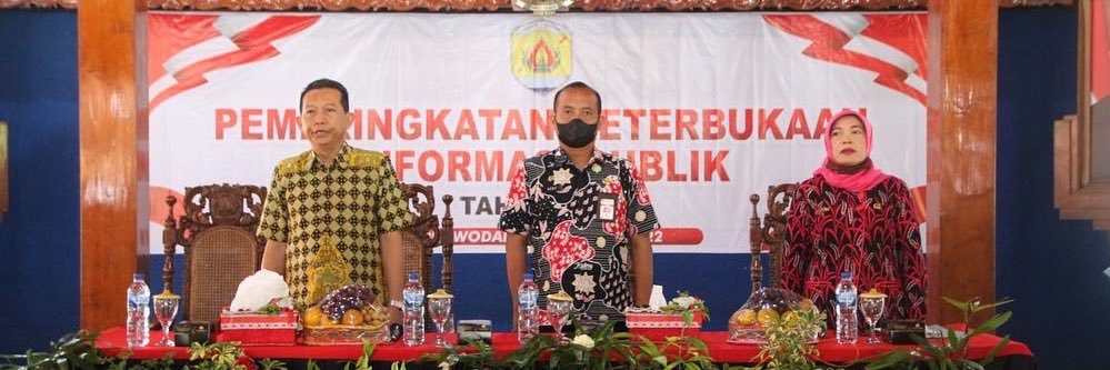 PPID Utama Grobogan banner