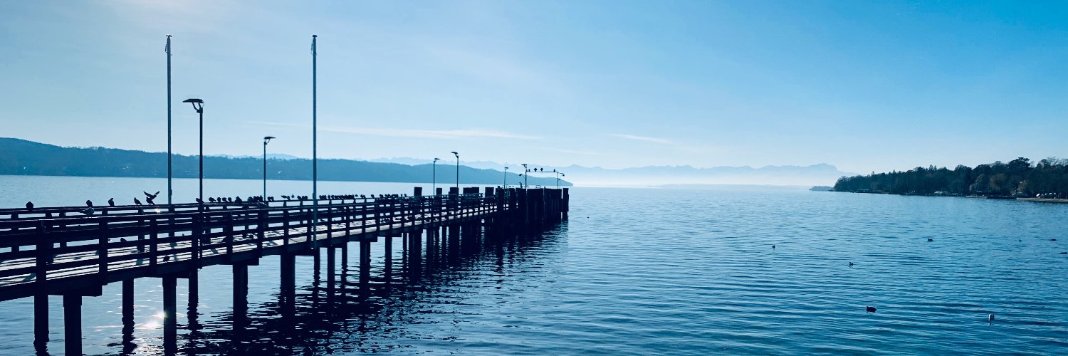 MarcusBohn's profile banner image